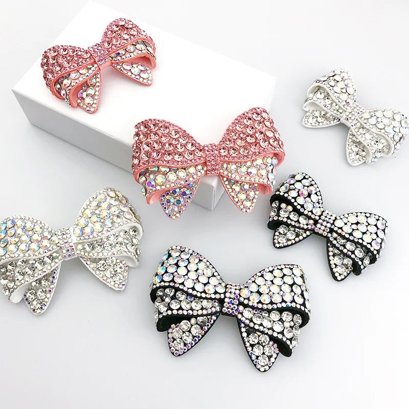 Bow