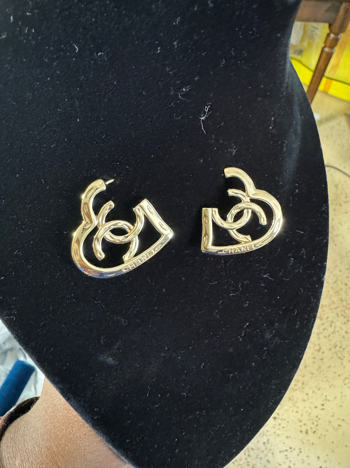 Designer Necklace