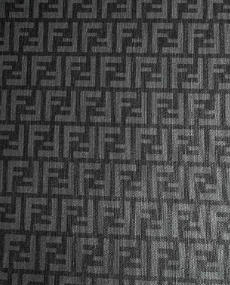F Fabric