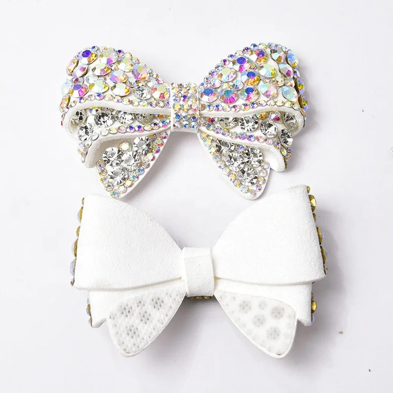 Bow