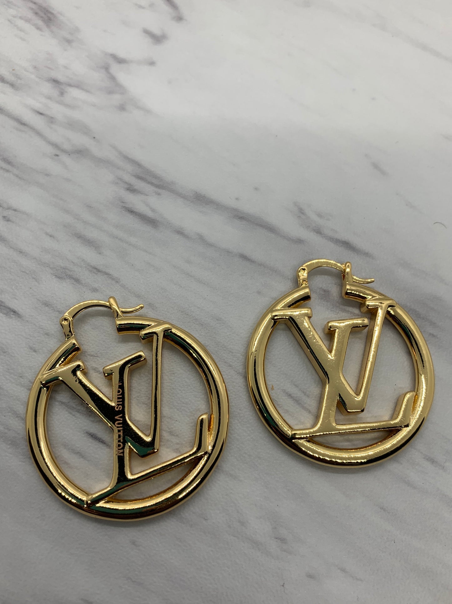 Designer Earrings