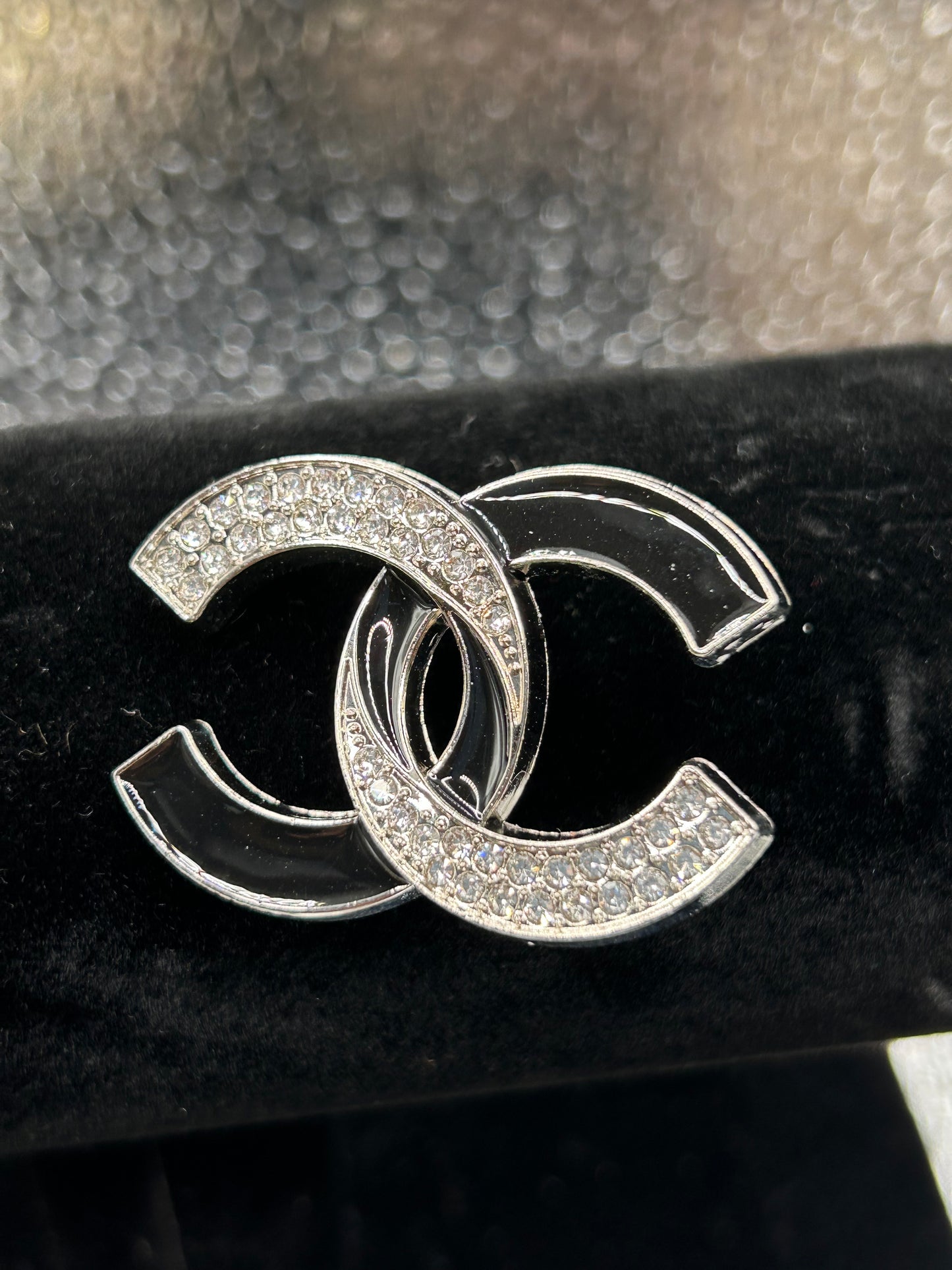 Designer Brooches