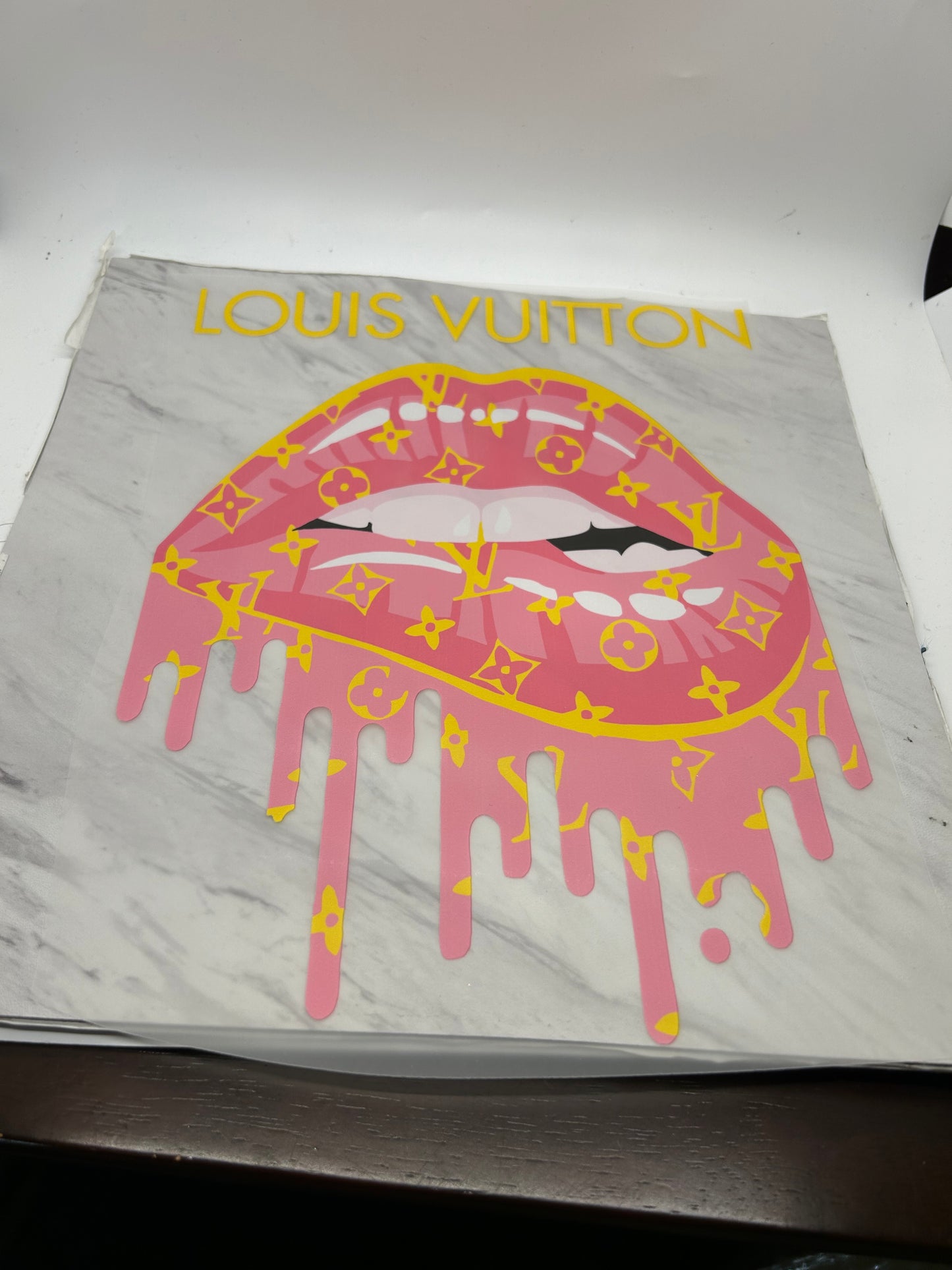 Designer Heat transfer