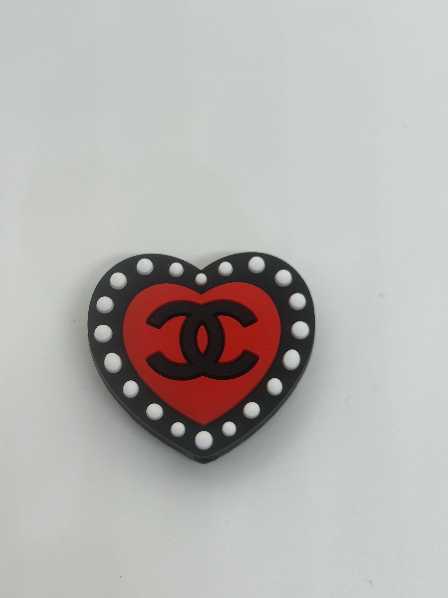 Pen and bracelets Charms Focal beads