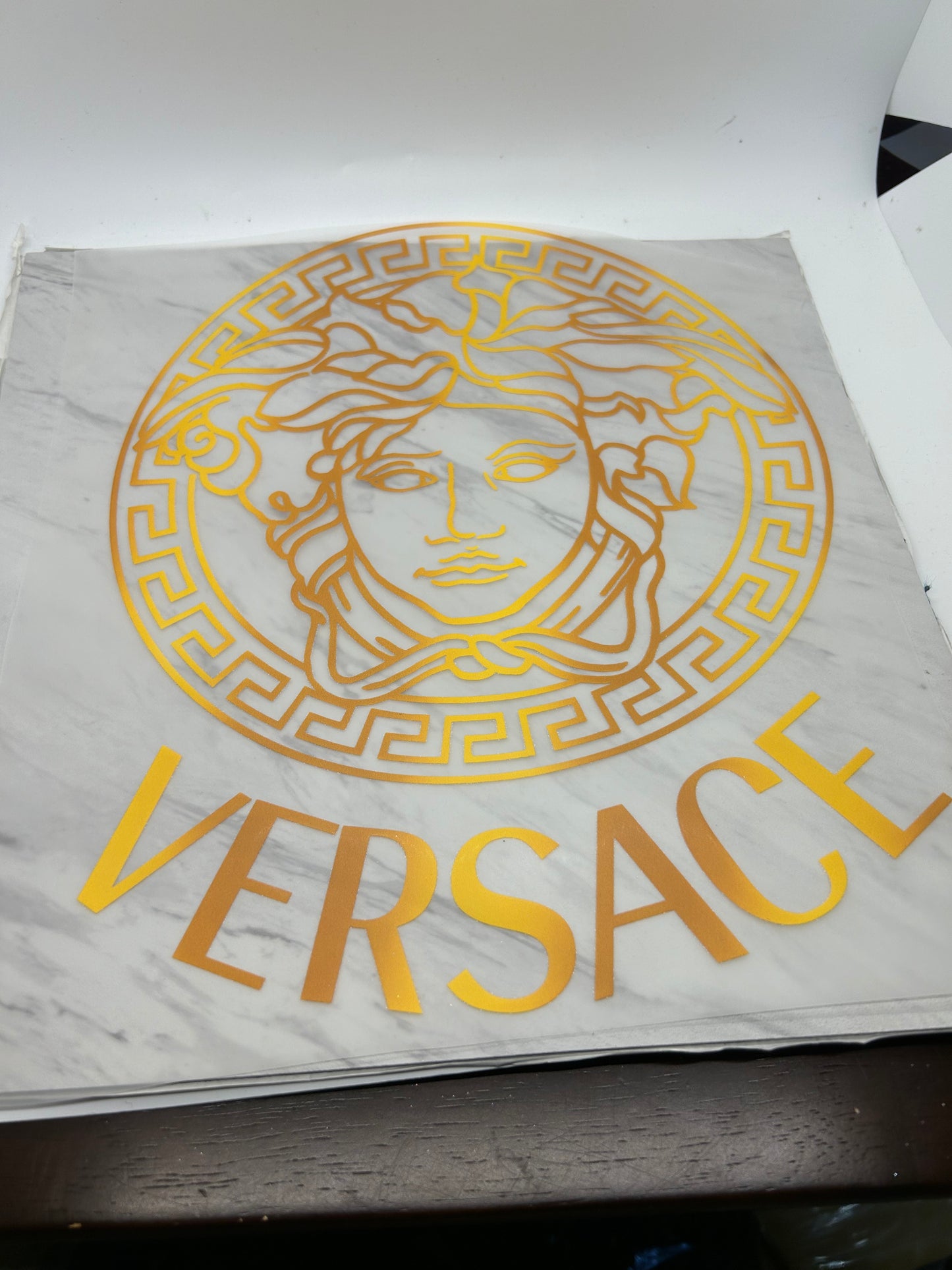 Designer Heat transfer