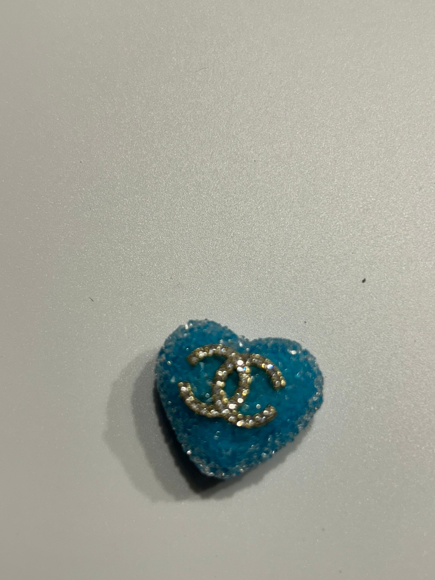 Pen and bracelets Charms Part 2