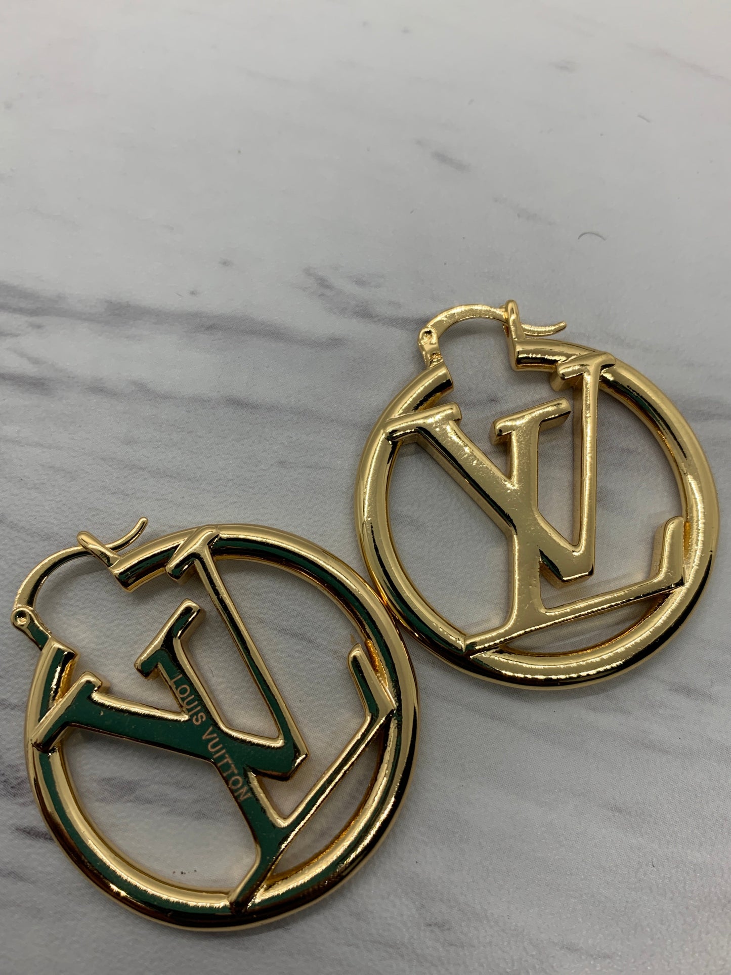 Designer Earrings