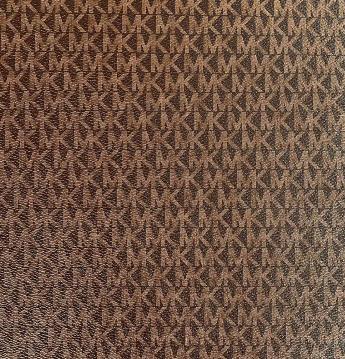 Luxury fabric MC M Coac Tiffany