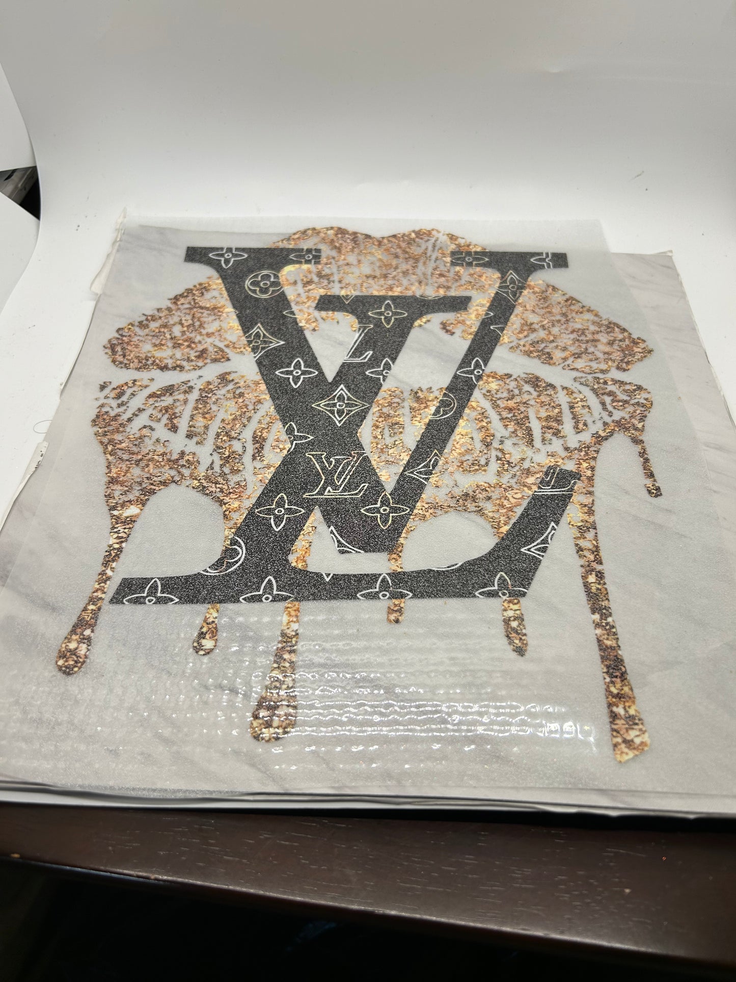 Designer Heat transfer