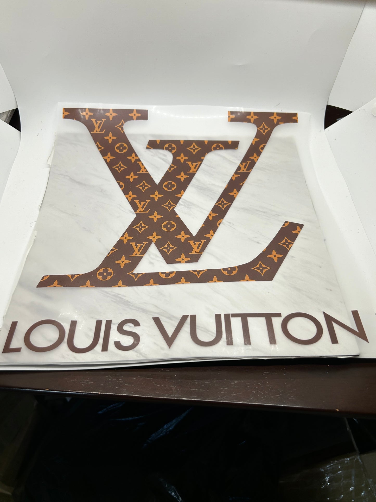 Designer Heat transfer