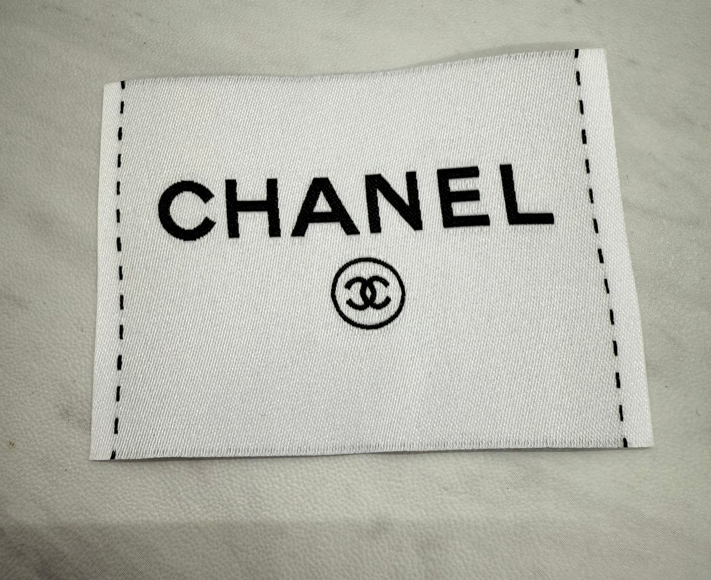 Labels