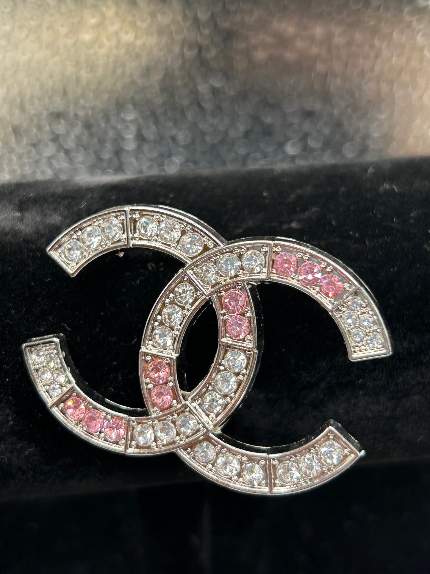 Designer Brooches