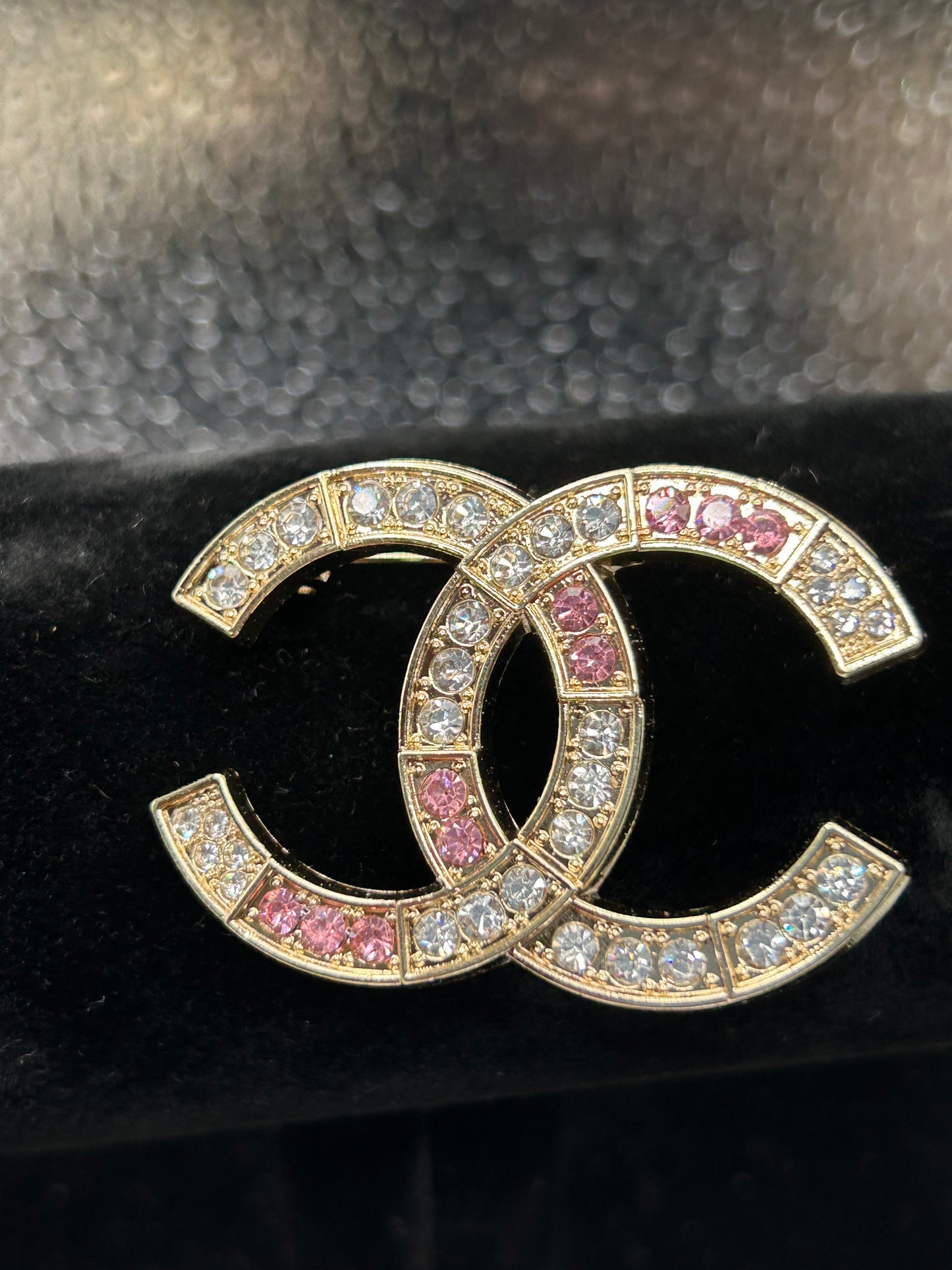 Designer Brooches
