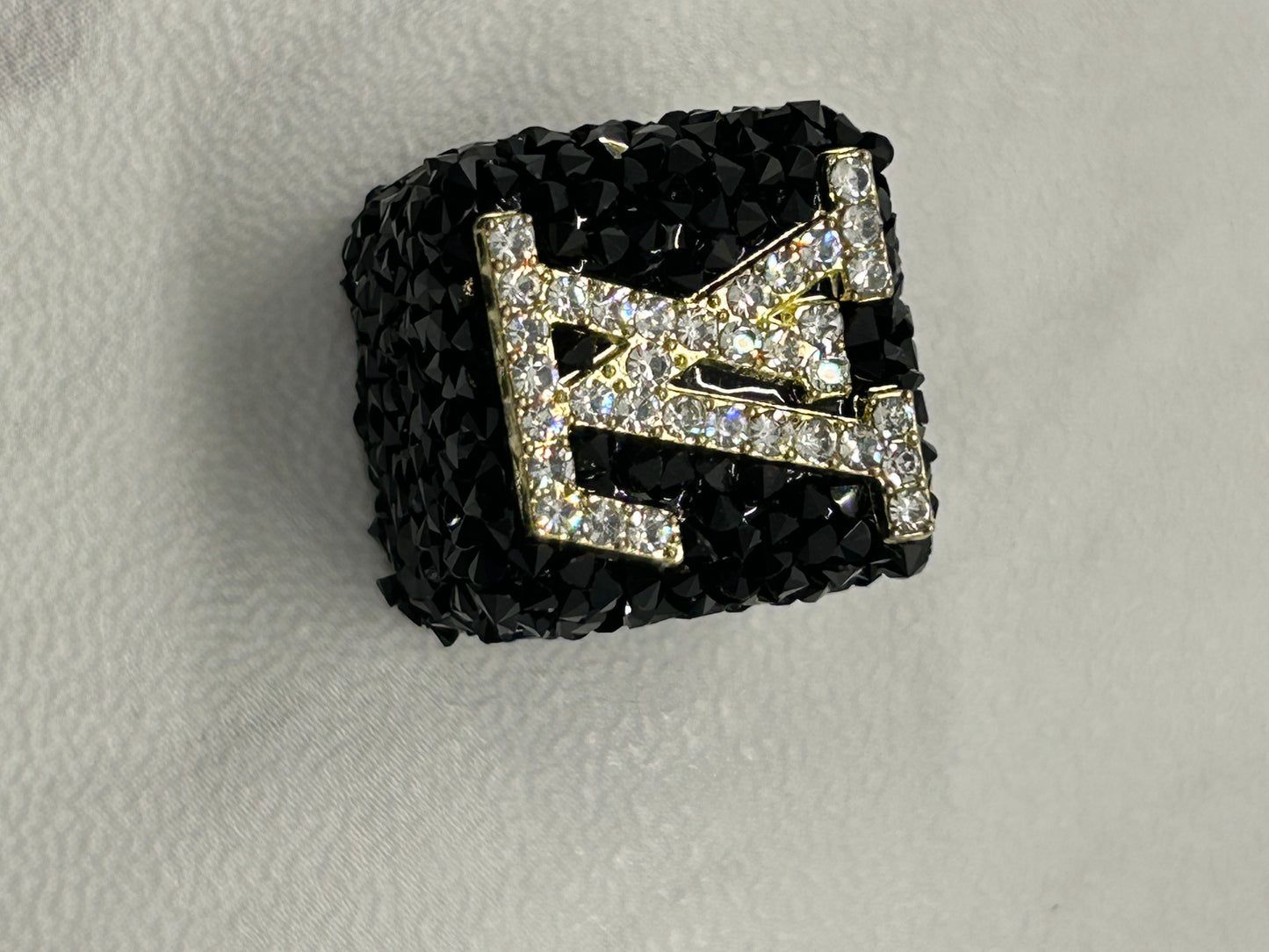 Pen and bracelets Charms Focal beads