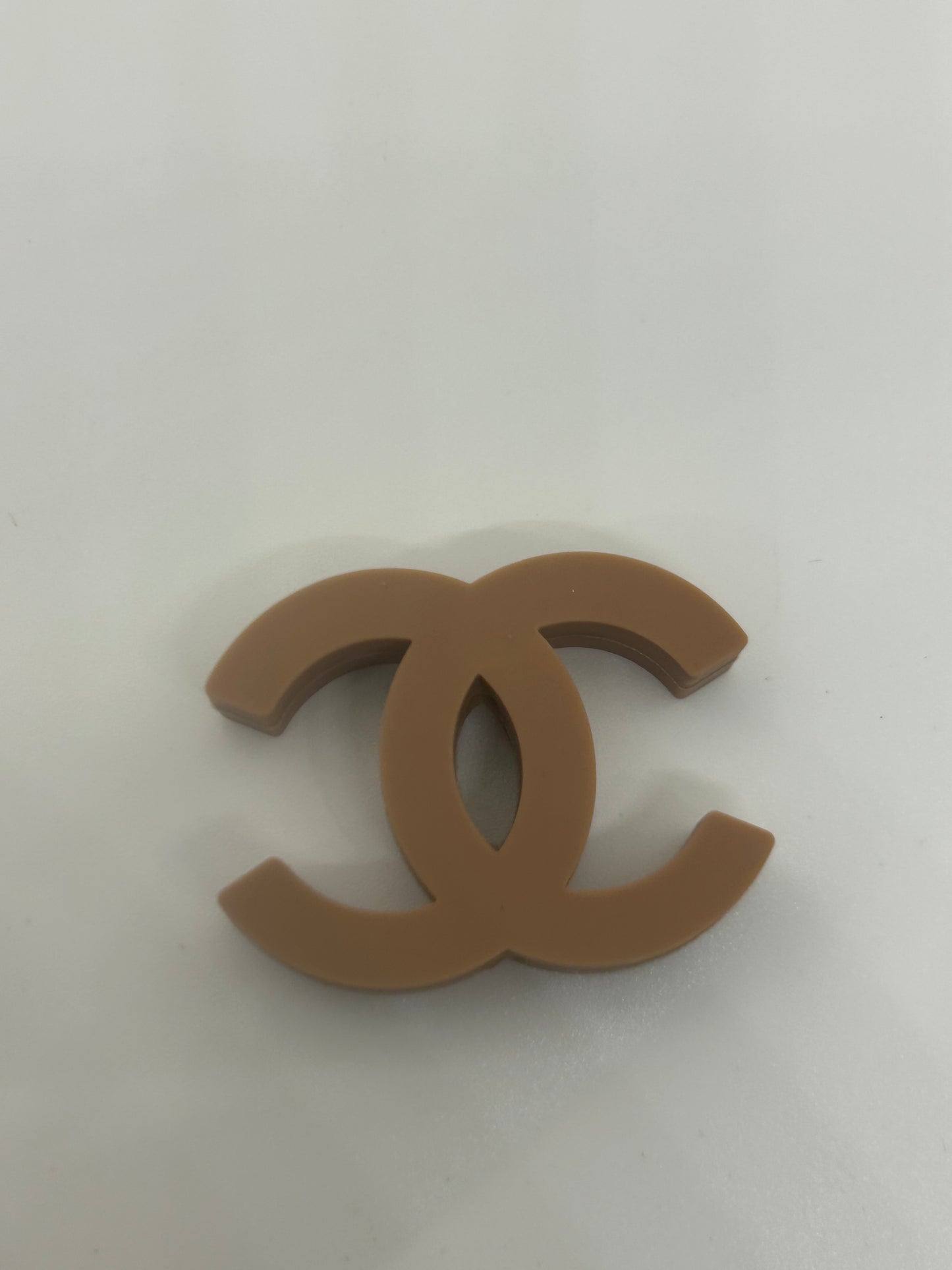 Pen and bracelets Charms Focal beads