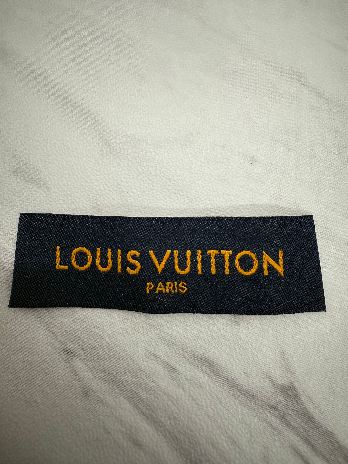 Labels