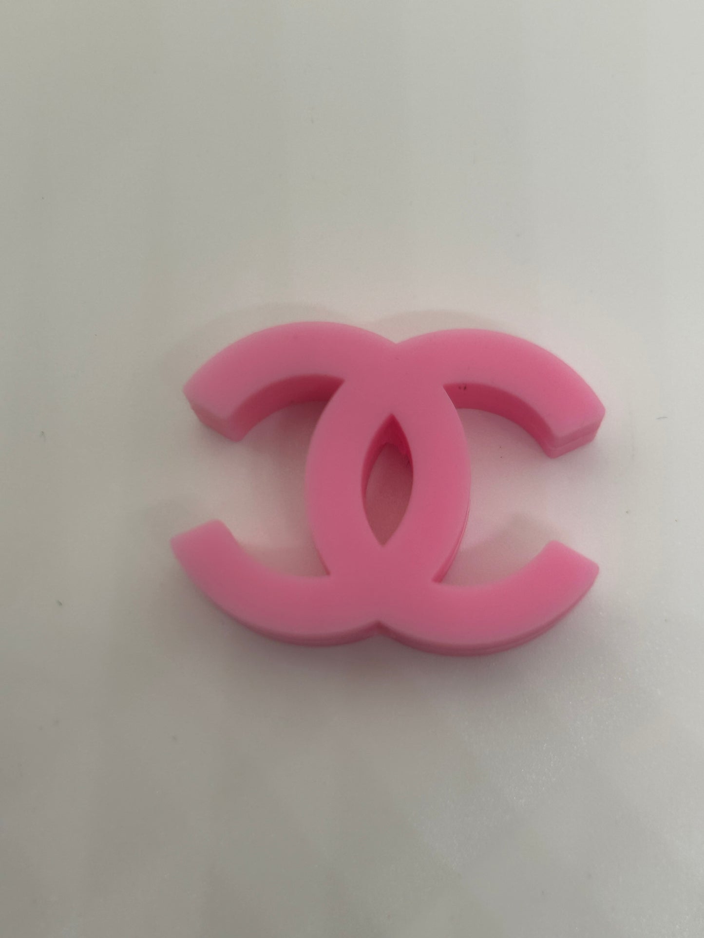 Pen and bracelets Charms Focal beads