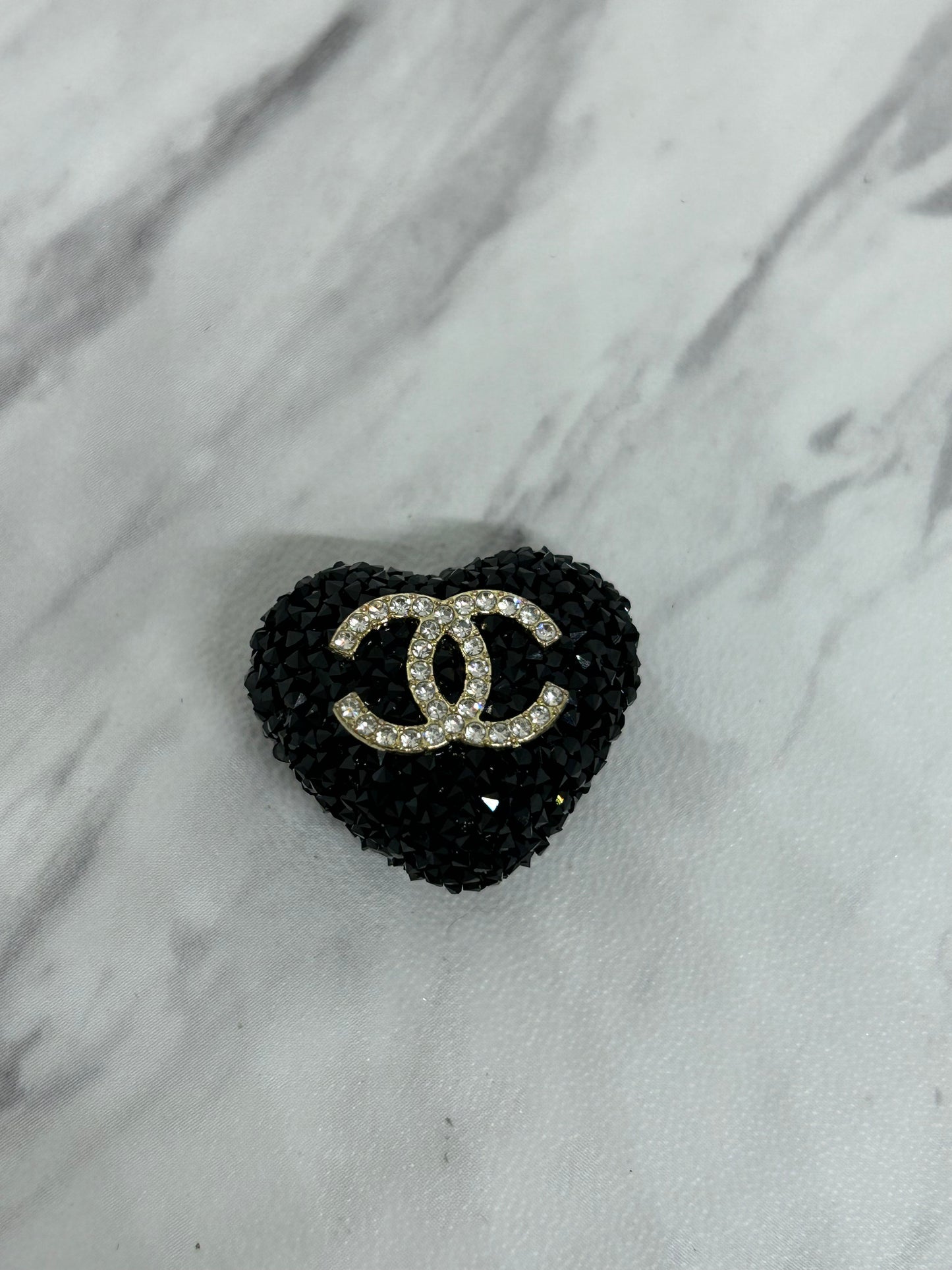 Pen and bracelets Charms Focal beads