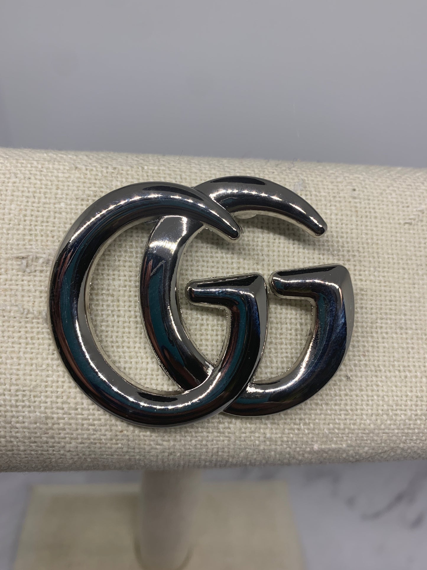 Designer brooches Luxury