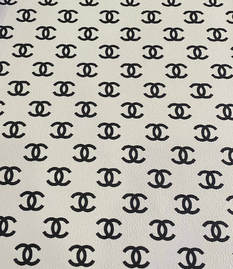 Luxury C Fabric