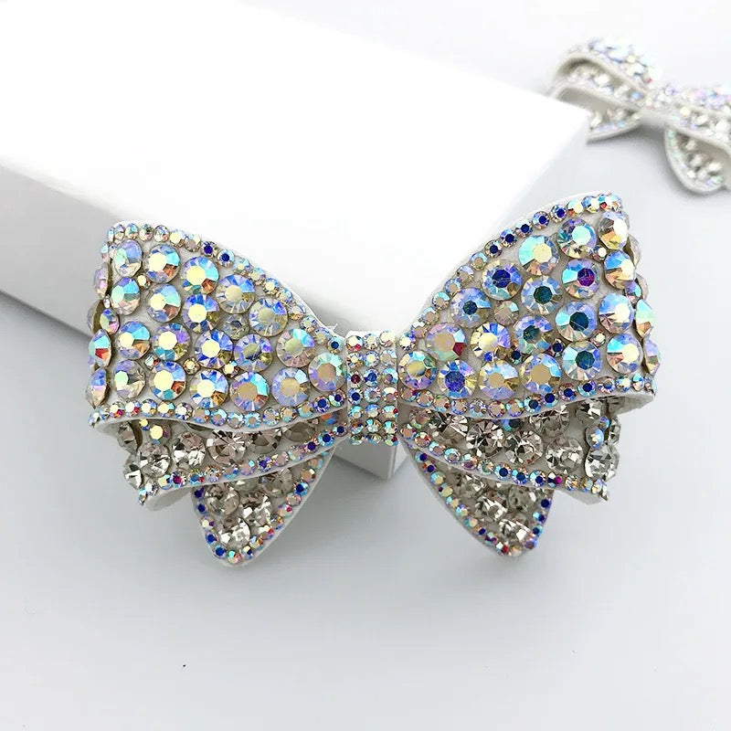 Bow