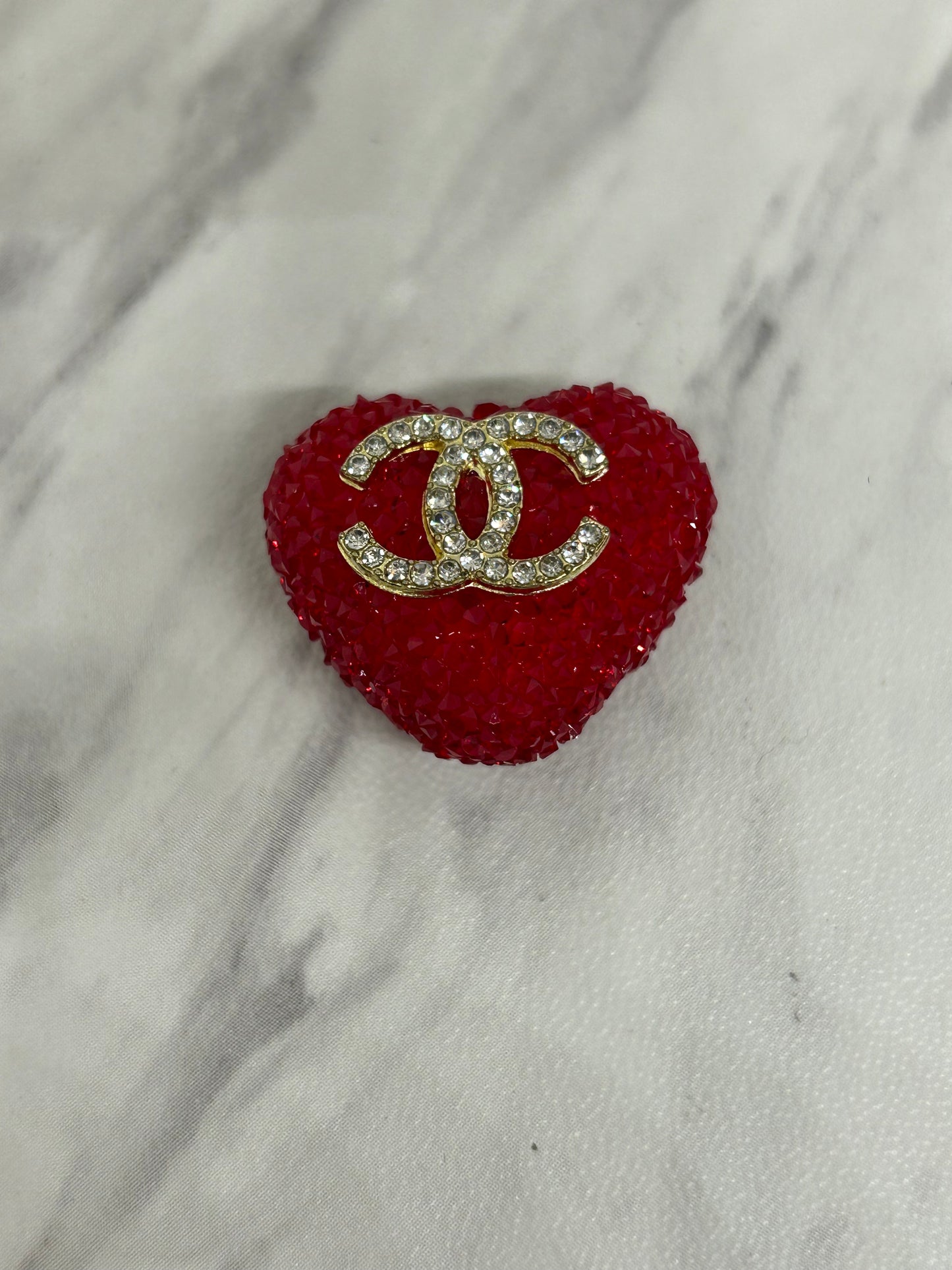 Pen and bracelets Charms Focal beads
