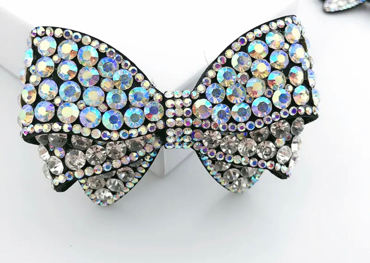 Bow