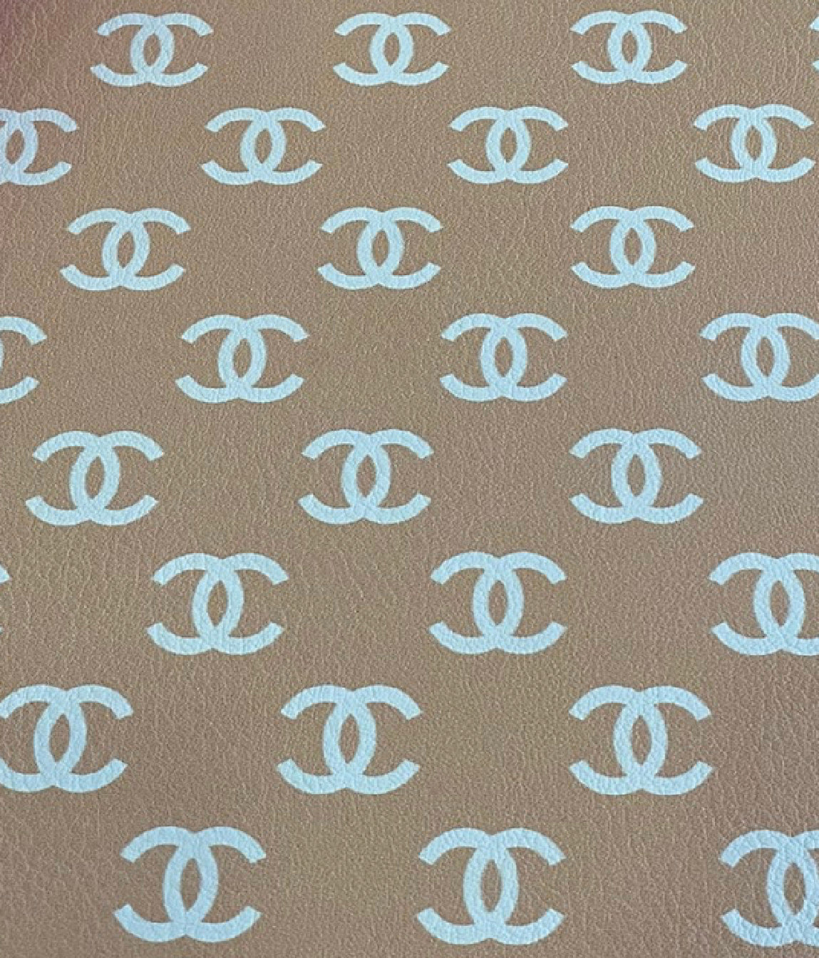Luxury C Fabric