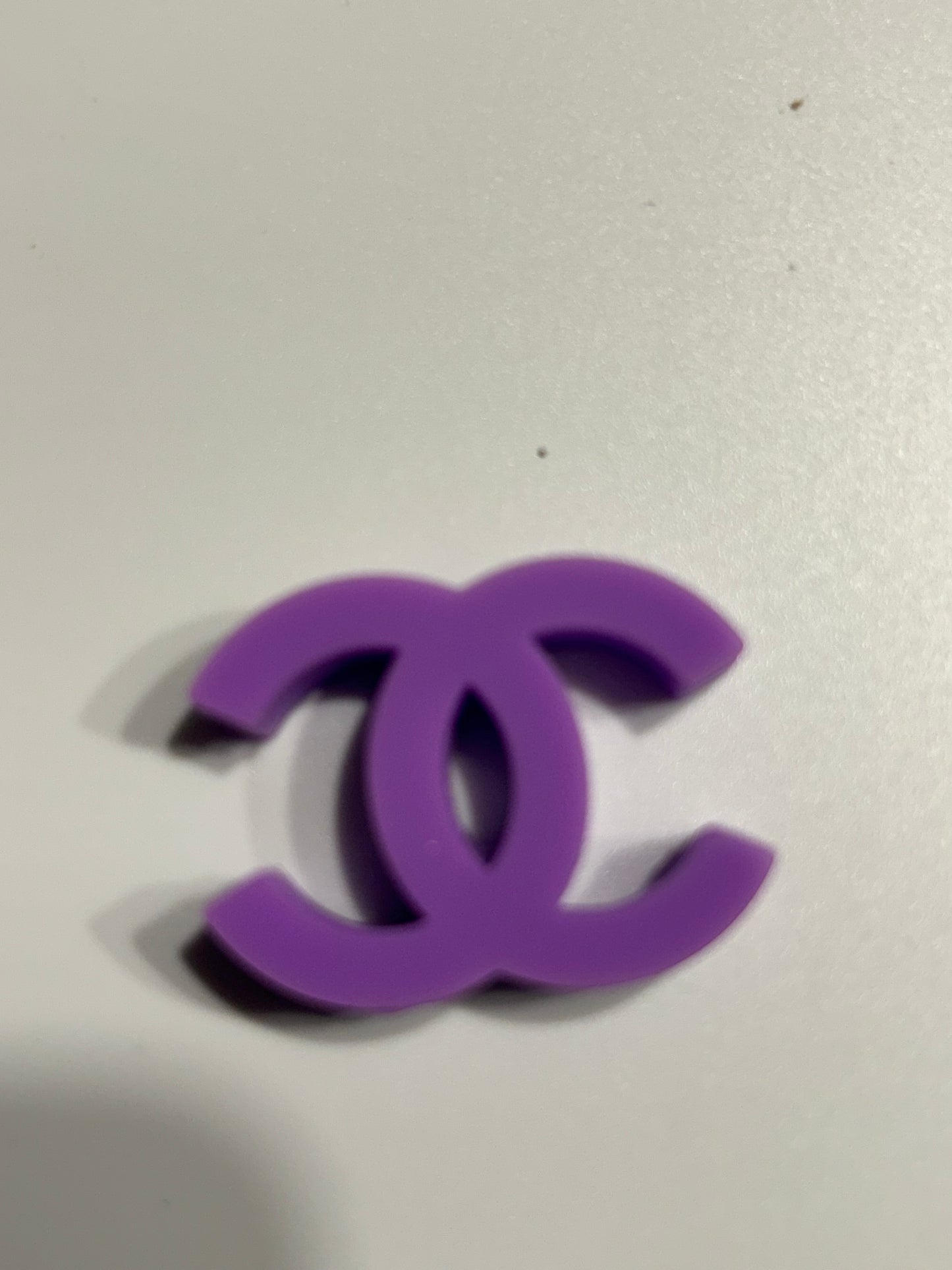 Pen and bracelets Charms Part 2