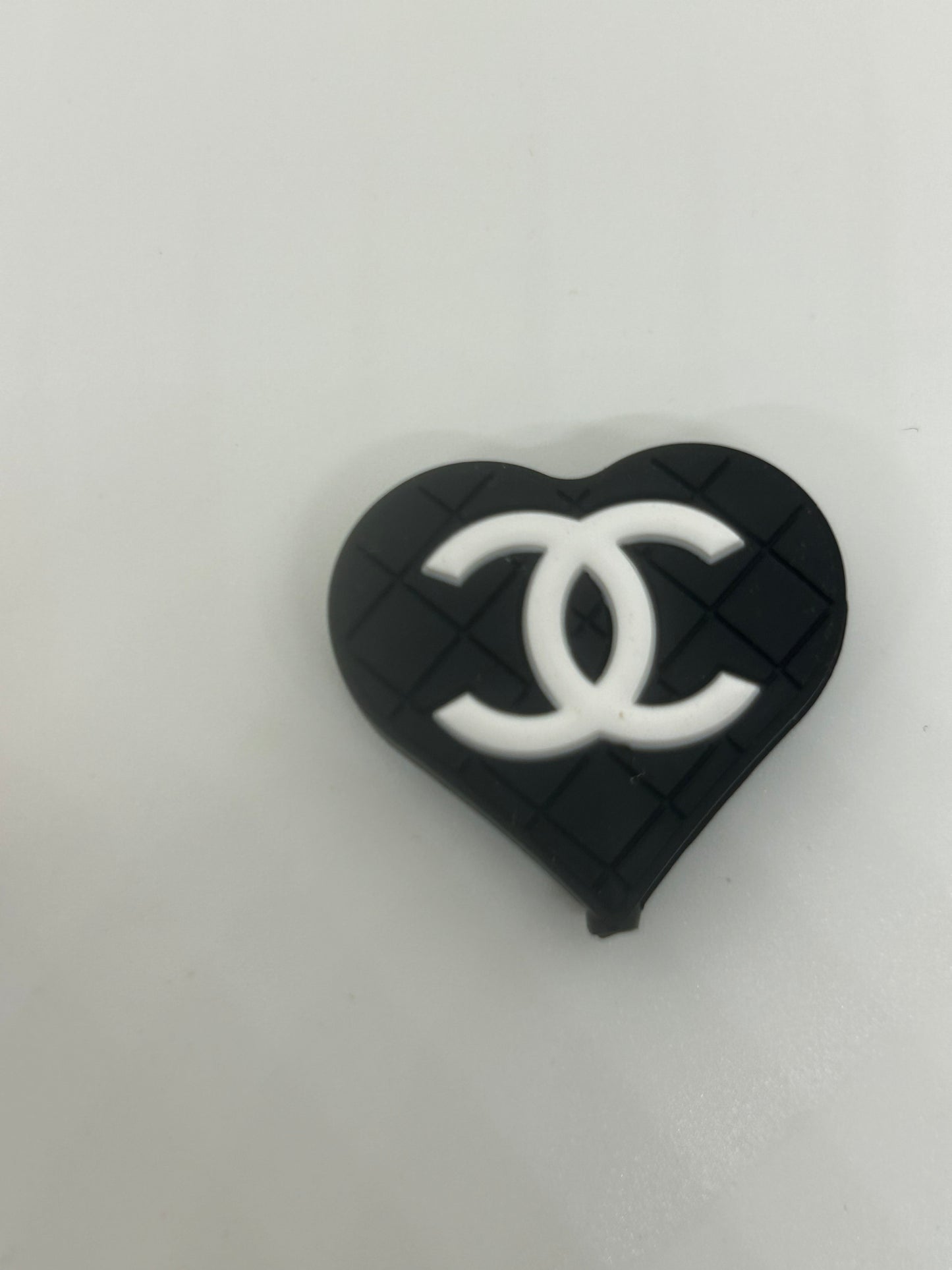 Pen and bracelets Charms Focal beads