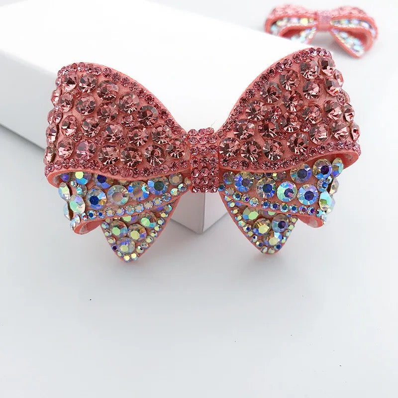 Bow
