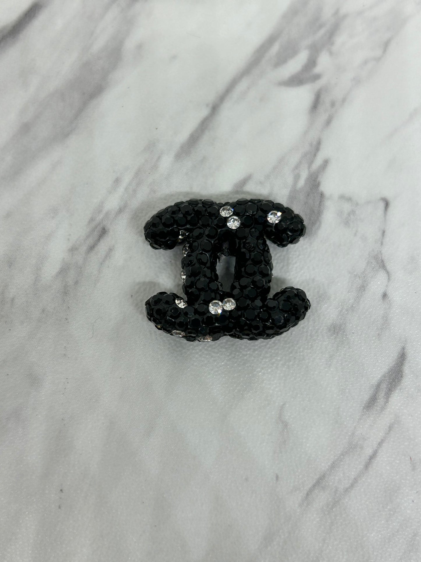 Pen and bracelets Charms Focal beads
