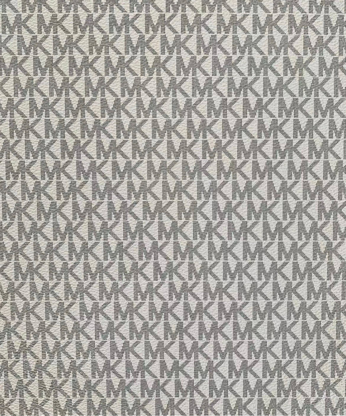 Luxury fabric MC M Coac Tiffany