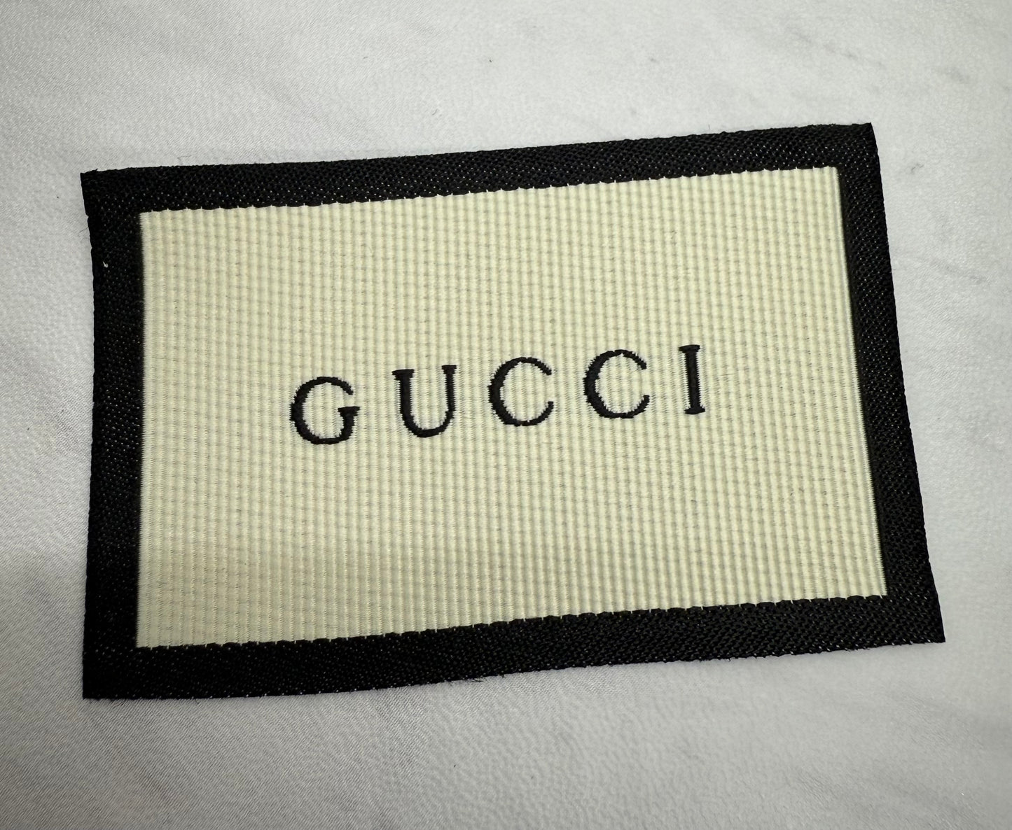 Labels