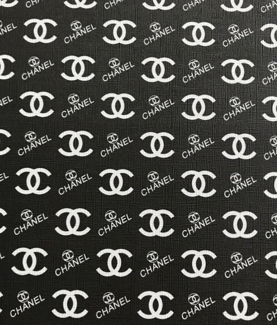 Luxury C Fabric