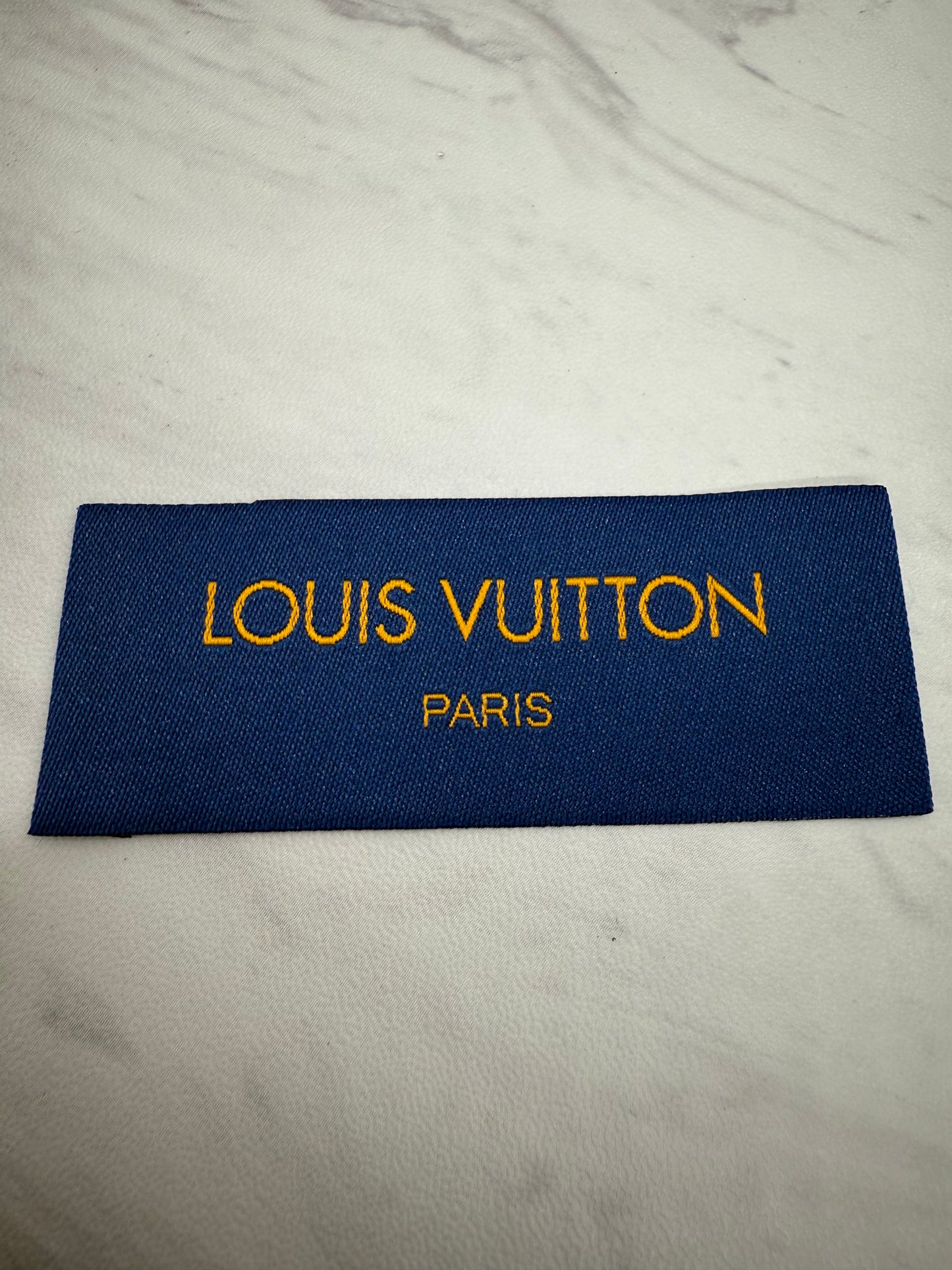 Labels