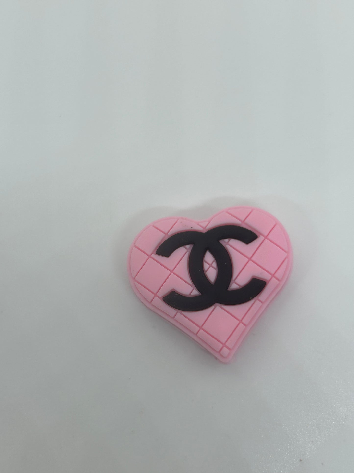 Pen and bracelets Charms Focal beads