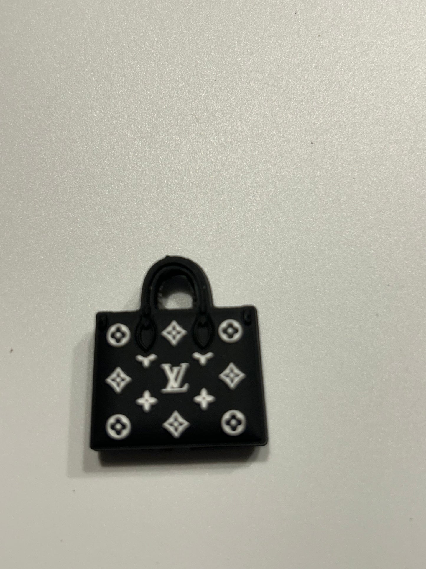 Pen and bracelets Charms Part 2