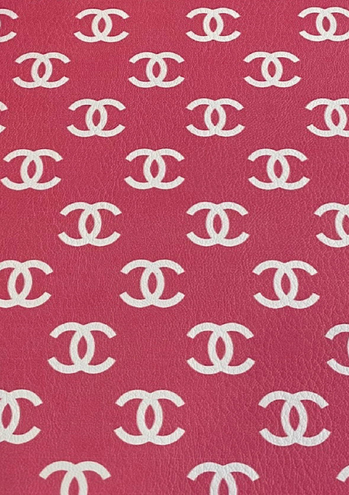 Luxury C Fabric