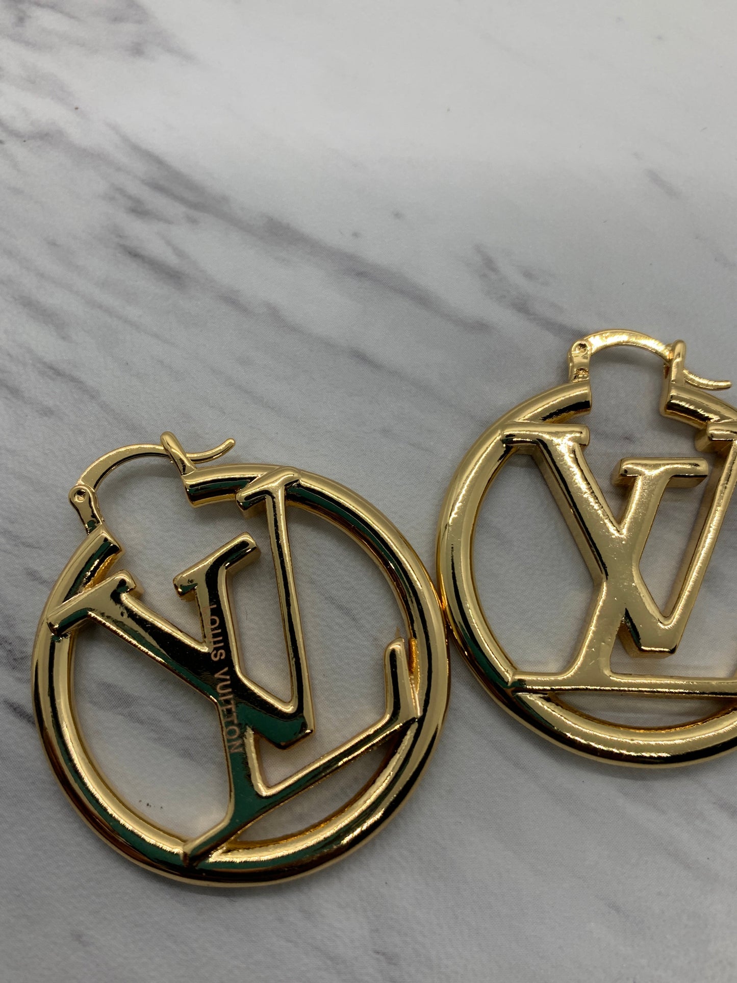 Designer Earrings