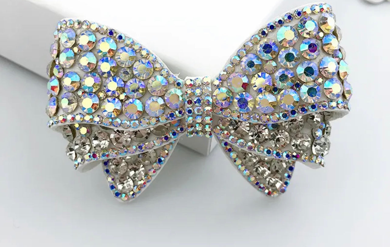 Bow