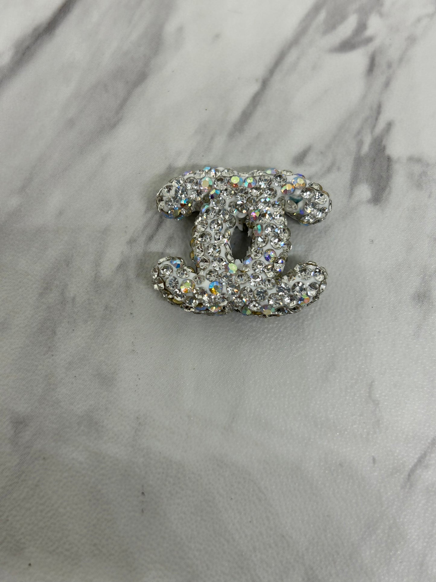 Pen and bracelets Charms Focal beads