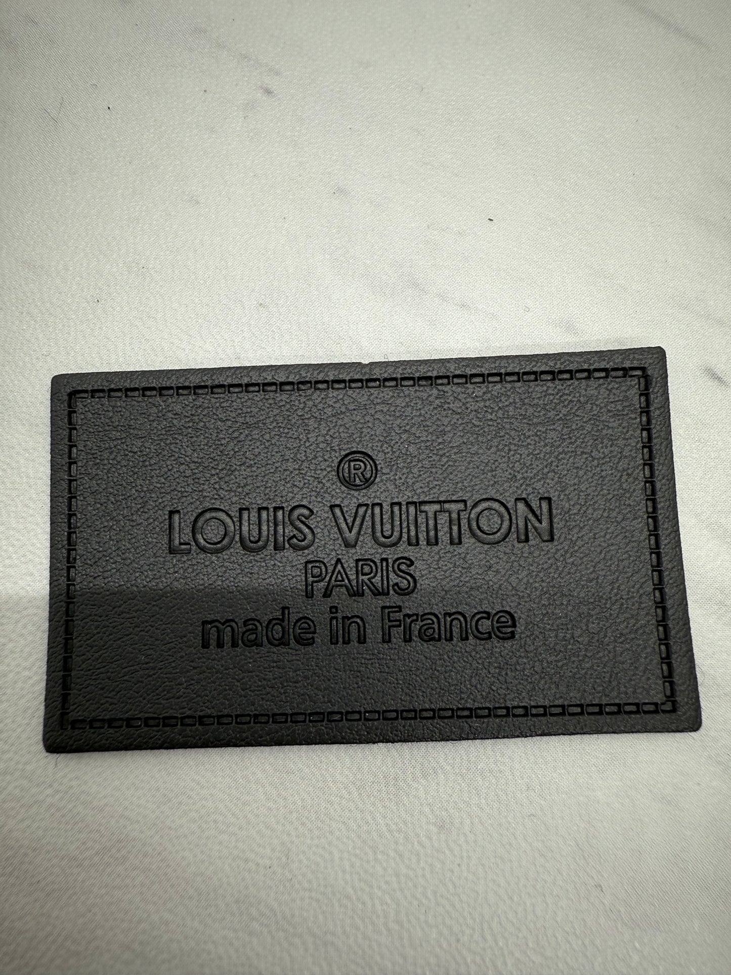 Labels