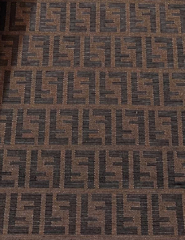 F Fabric