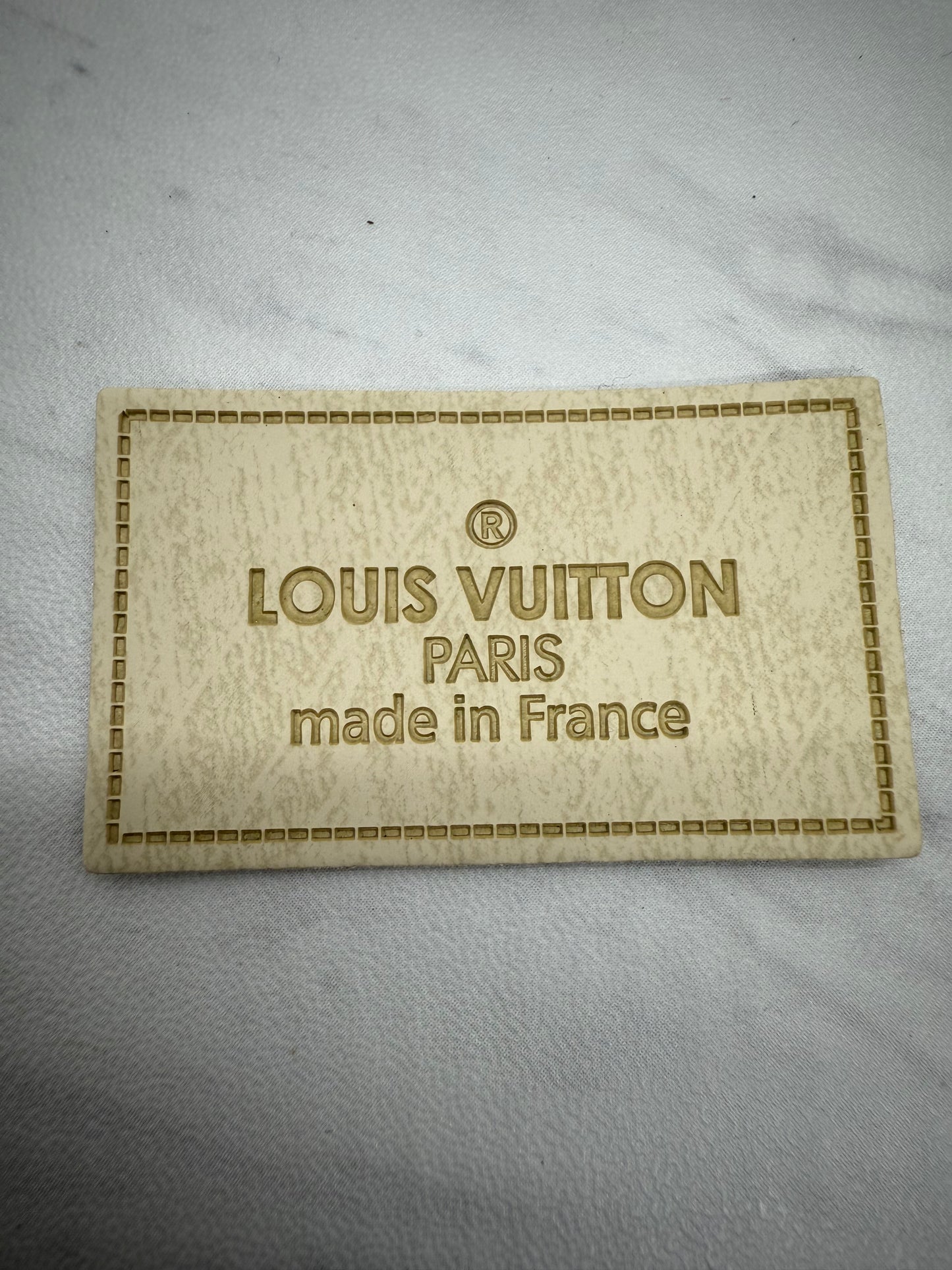 Labels