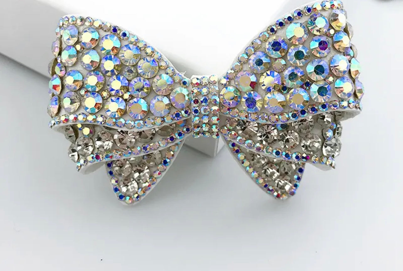 Bow