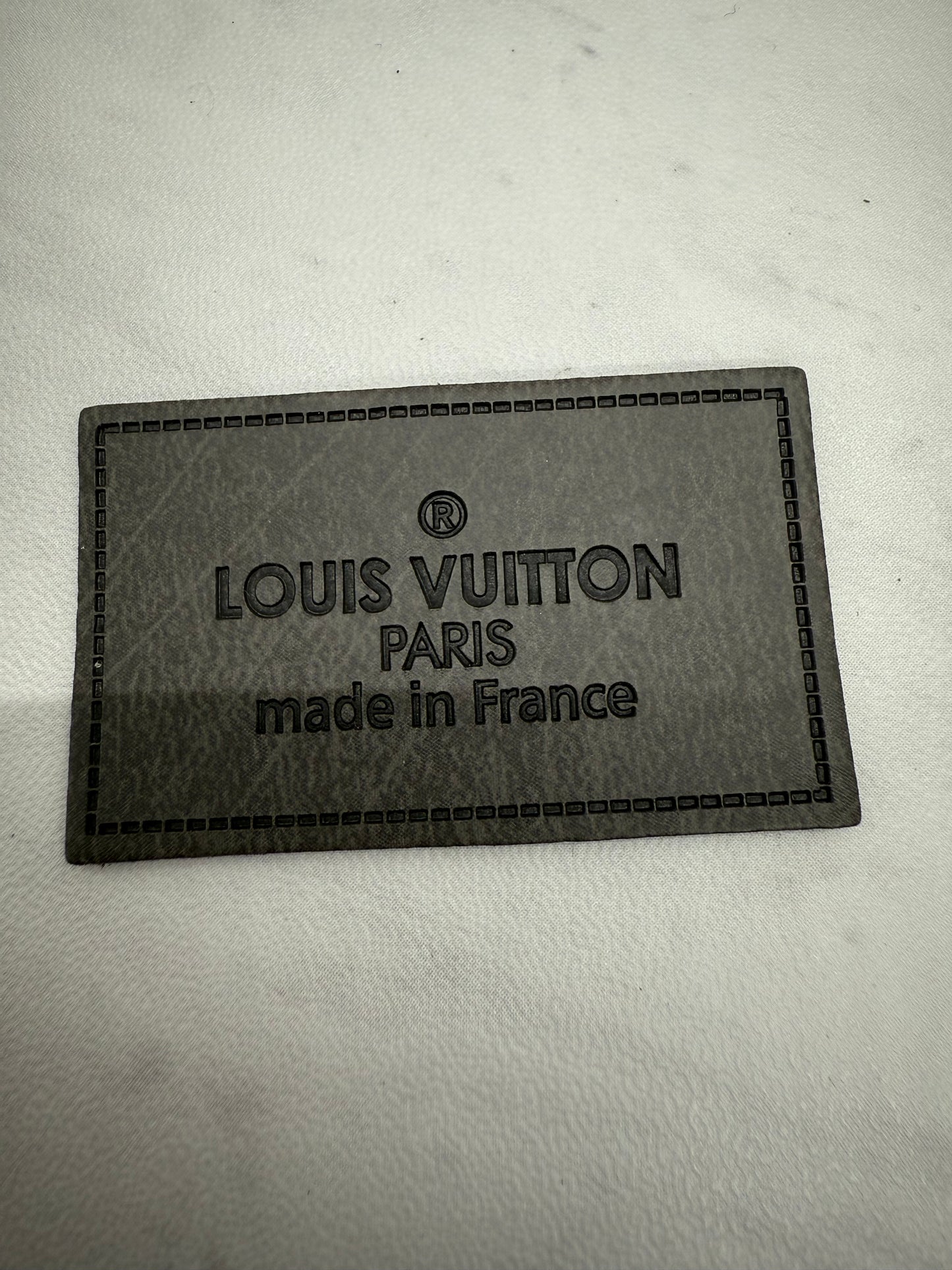 Labels