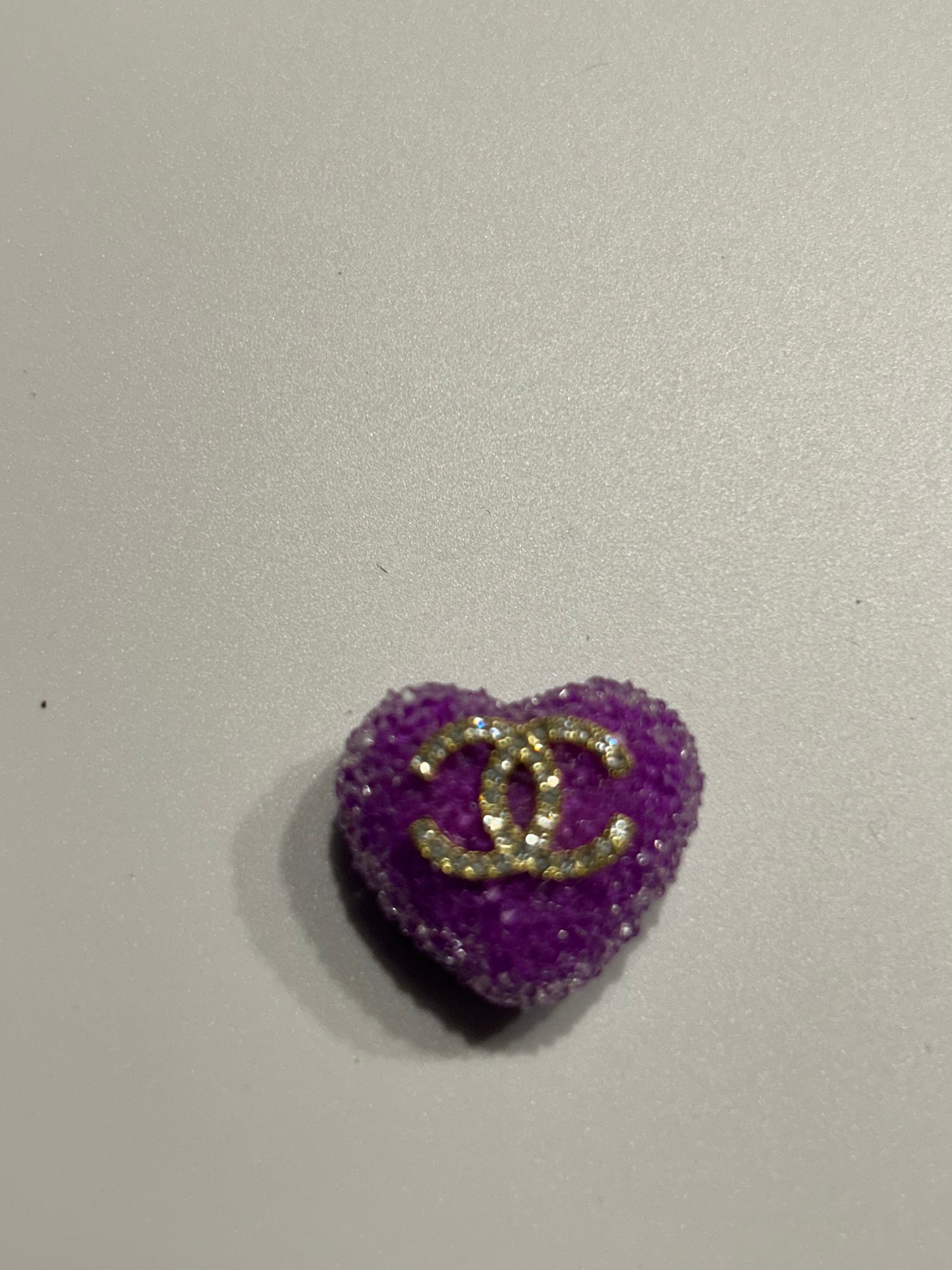 Pen and bracelets Charms Focal beads