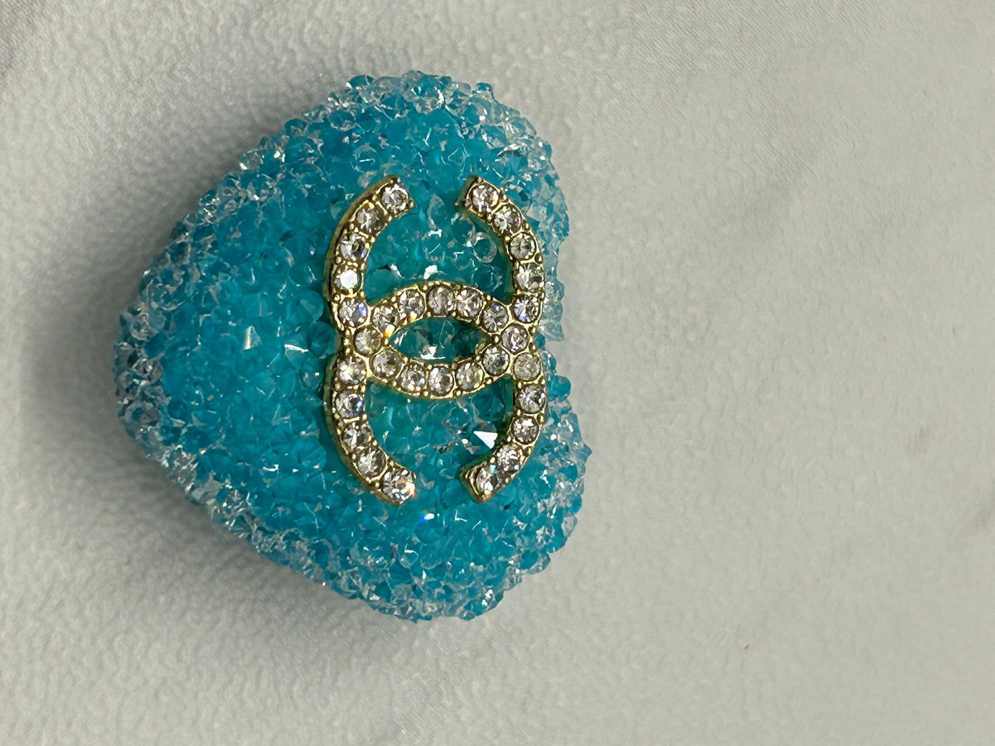 Pen and bracelets Charms Focal beads