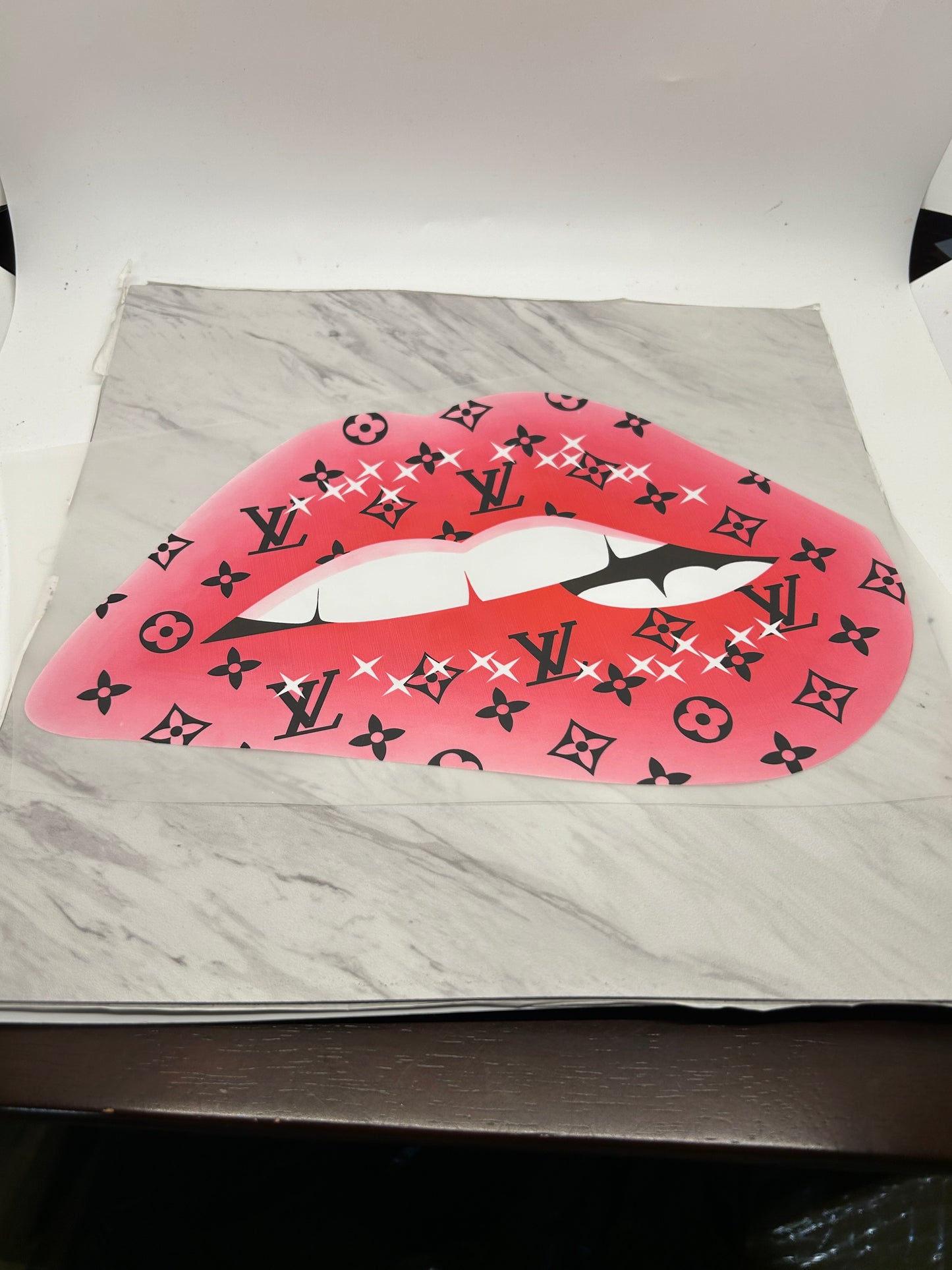 Designer Heat transfer